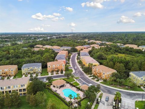 A home in LAKEWOOD RANCH