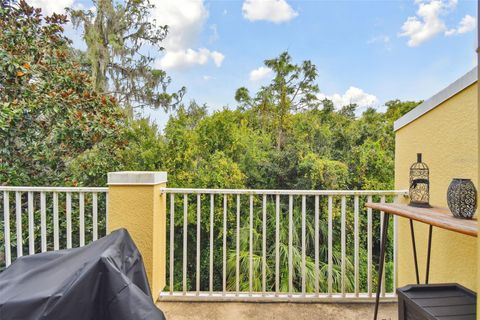 A home in LAKEWOOD RANCH