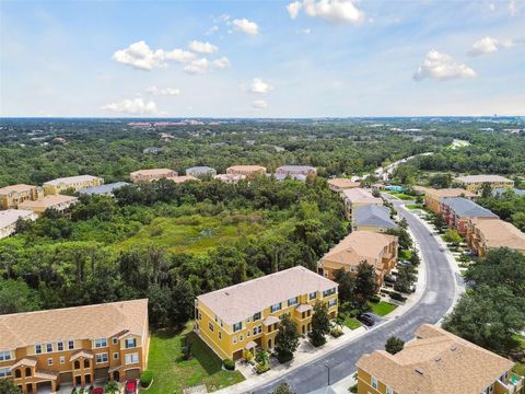 A home in LAKEWOOD RANCH