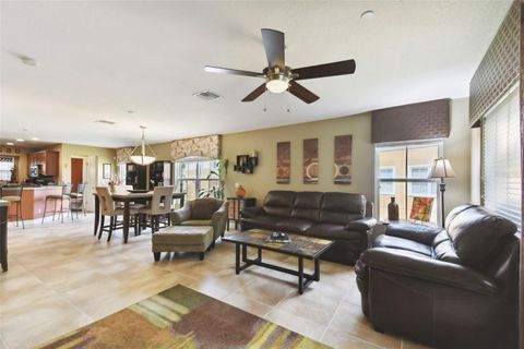 A home in LAKEWOOD RANCH