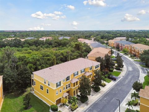 A home in LAKEWOOD RANCH