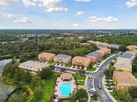 A home in LAKEWOOD RANCH