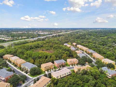 A home in LAKEWOOD RANCH