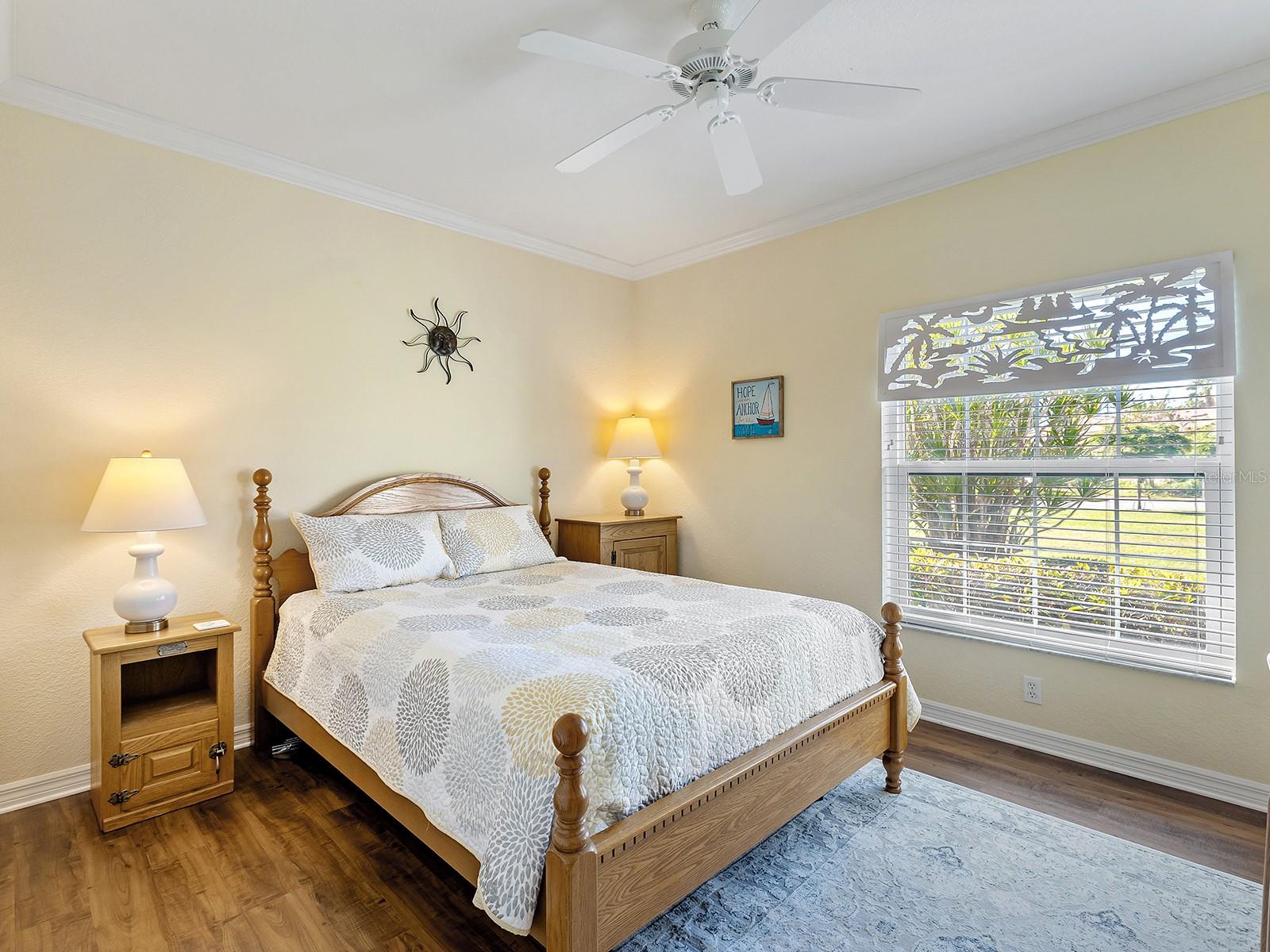 VENETIA PH 1-B - Residential