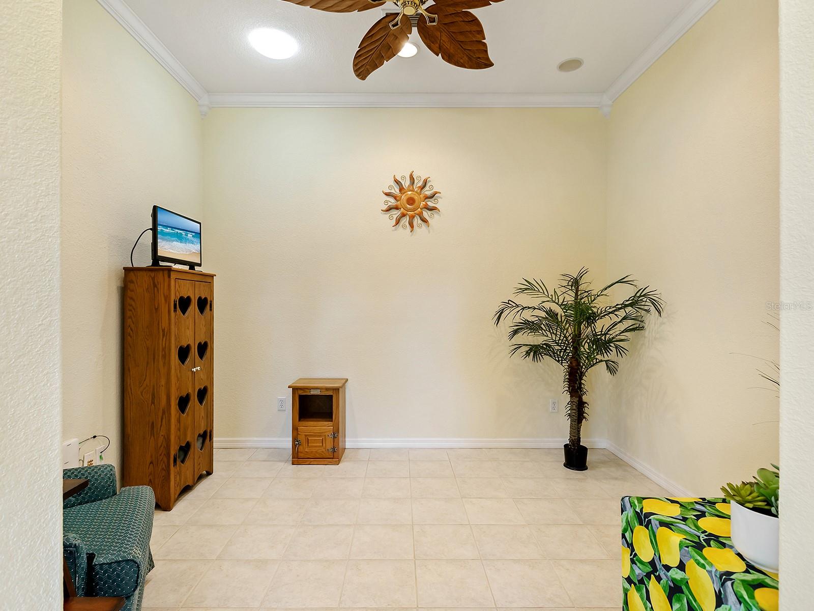 VENETIA PH 1-B - Residential