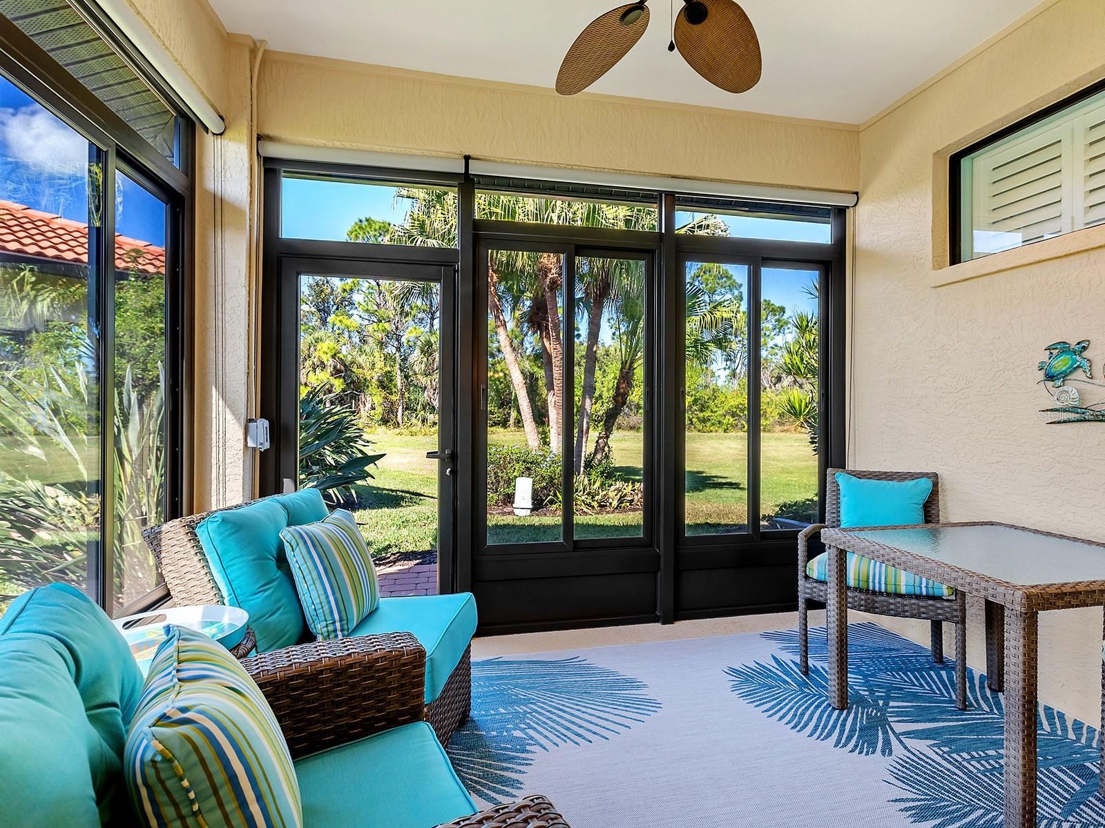 VENETIA PH 1-B - Residential