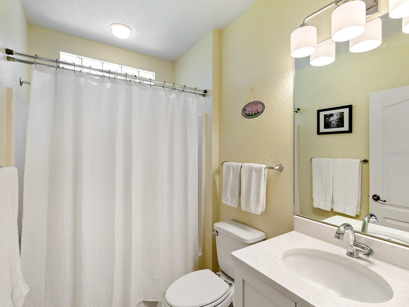 VENETIA PH 1-B - Residential