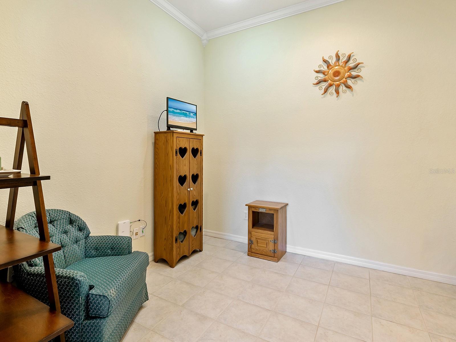 VENETIA PH 1-B - Residential