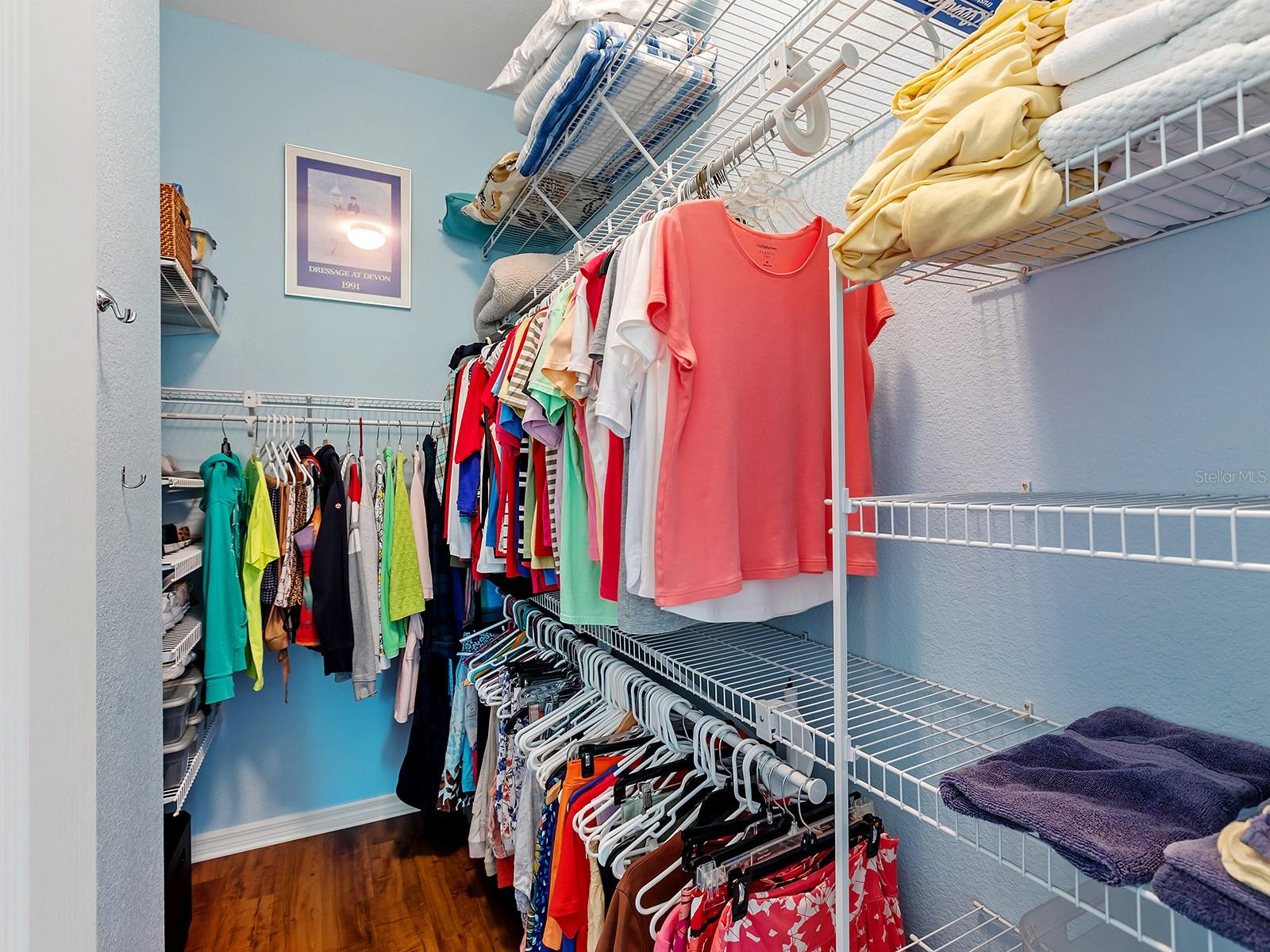 VENETIA PH 1-B - Residential