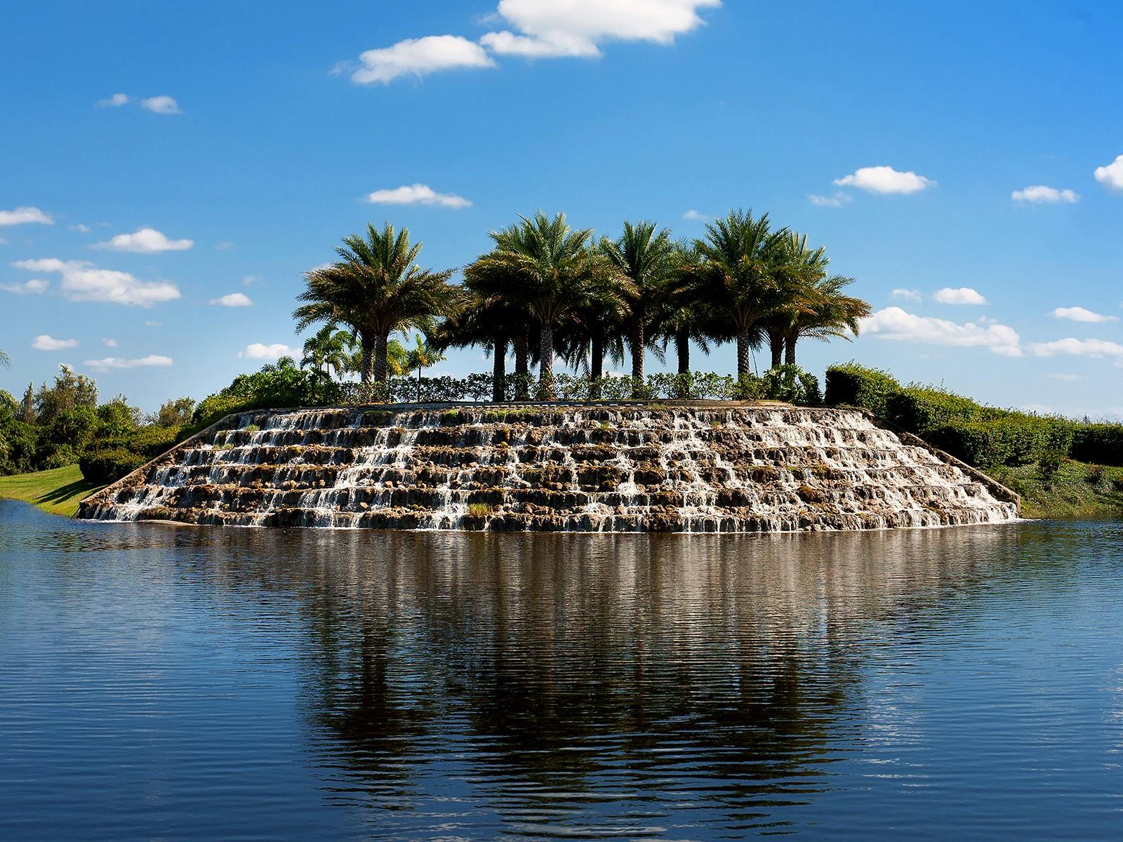 VENETIA PH 1-B - Residential