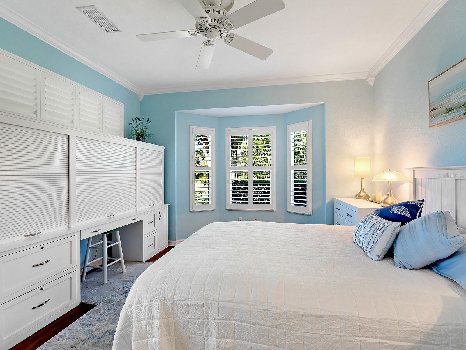 VENETIA PH 1-B - Residential