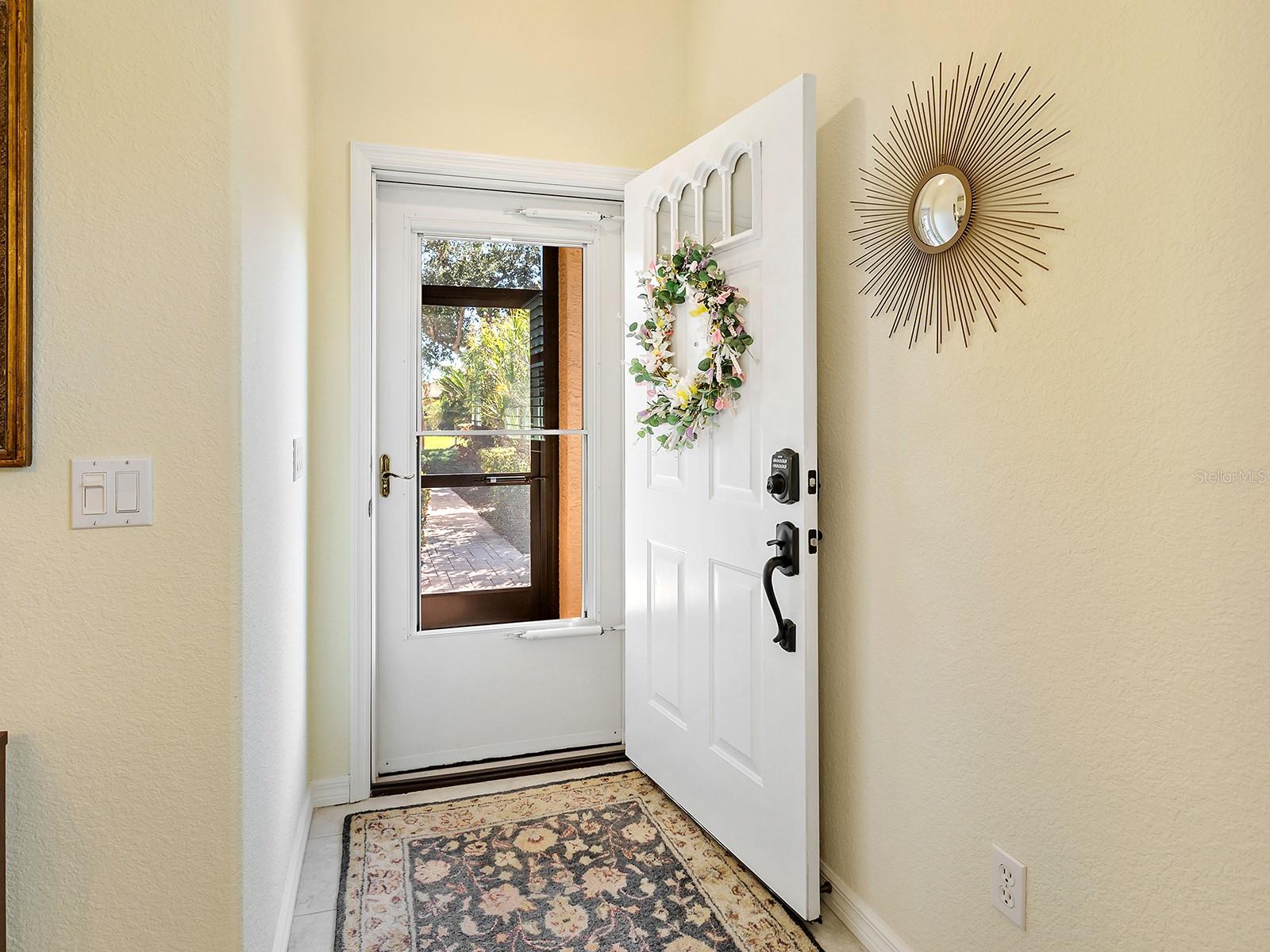 VENETIA PH 1-B - Residential