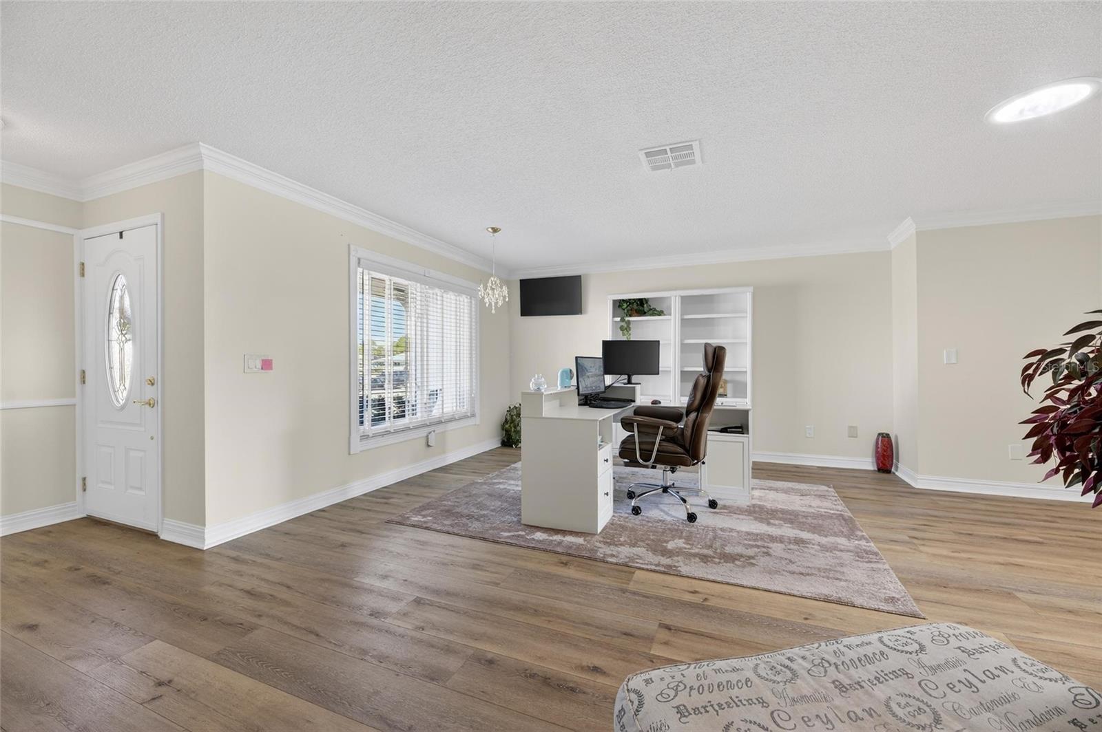 108 WHITETAIL COURT, SUN CITY CENTER, FL, 33573 4 108 WHITETAIL COURT