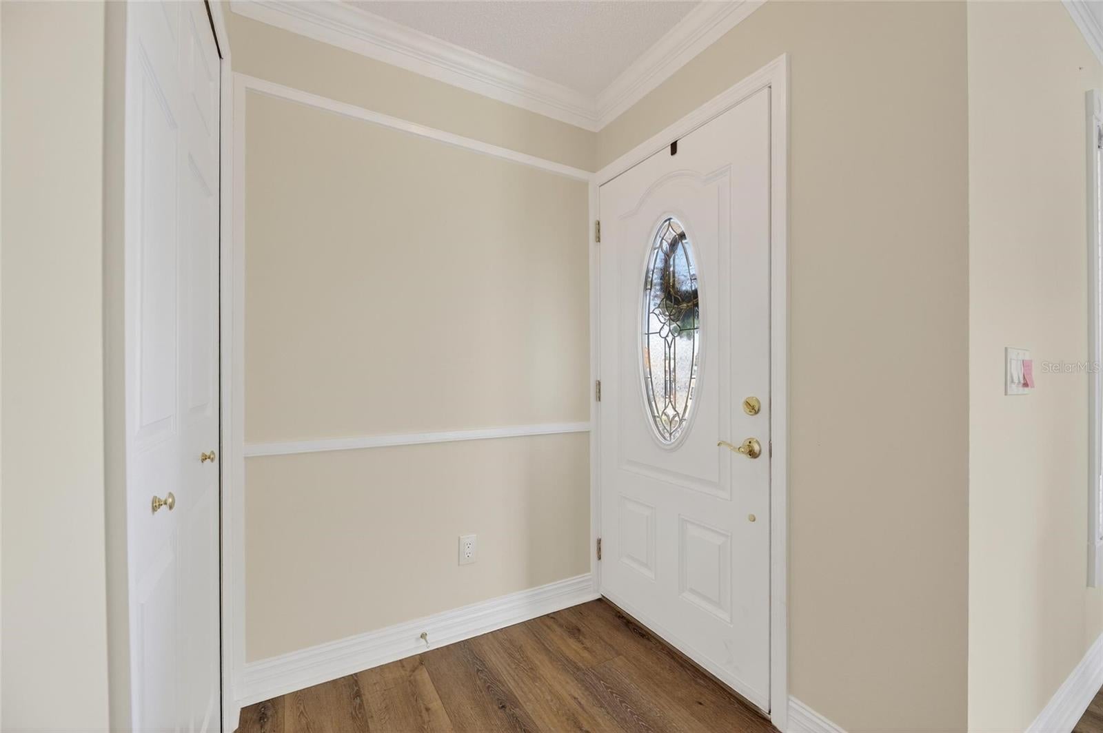 108 WHITETAIL COURT, SUN CITY CENTER, FL, 33573 3 108 WHITETAIL COURT