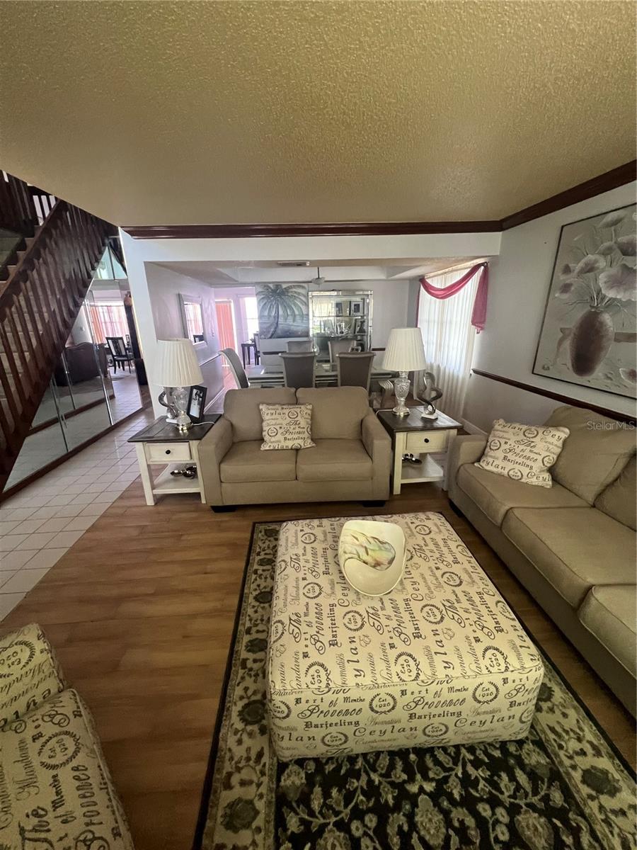 2603 COVENTRY LANE