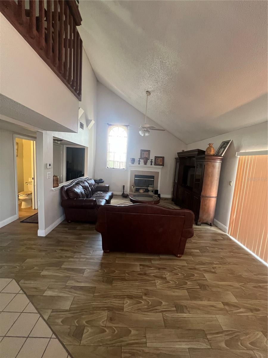 2603 COVENTRY LANE