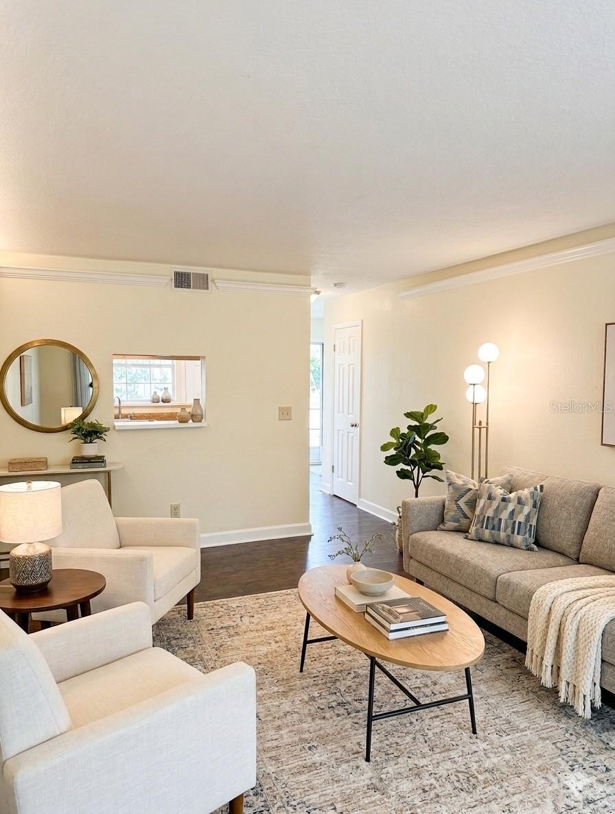 7143 E BANK DRIVE 7143