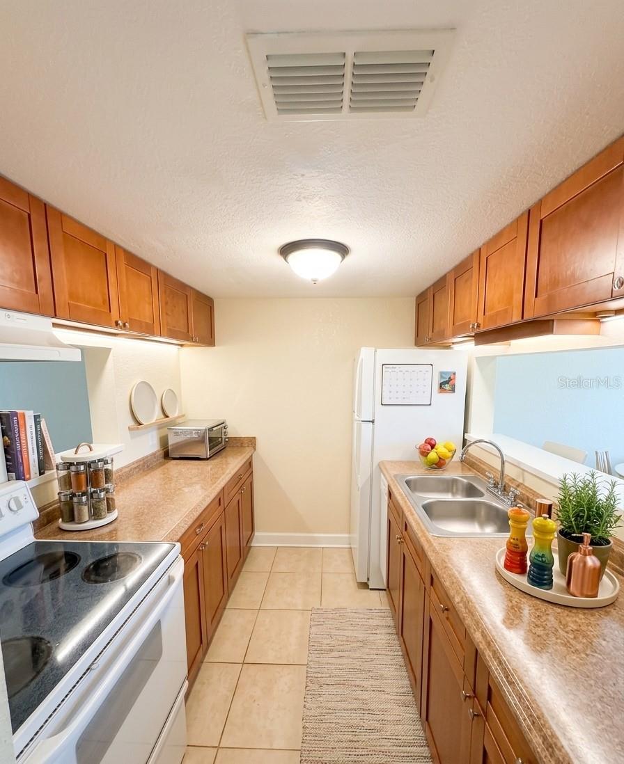 7143 E BANK DRIVE 7143