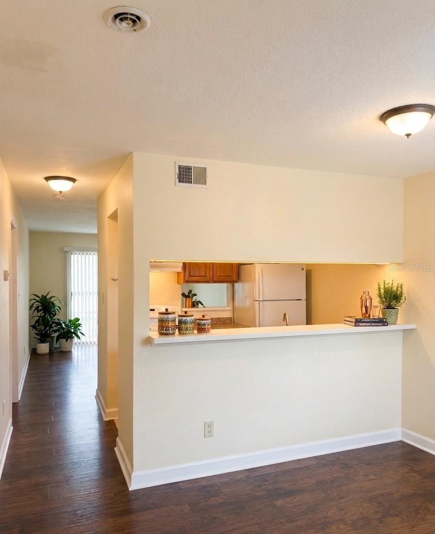 7143 E BANK DRIVE 7143