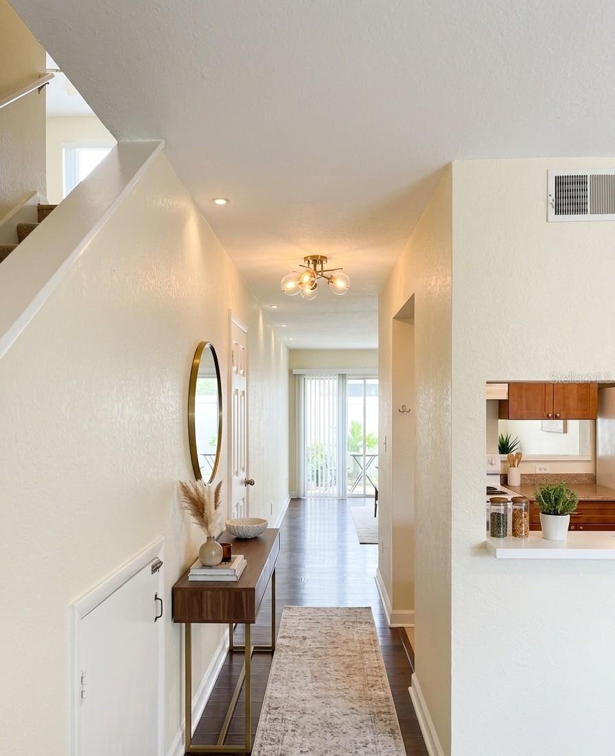 7143 E BANK DRIVE 7143