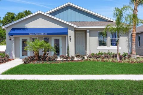 Photo of 5002 Abigail Drive, Lake Wales, FL 33859 (MLS # G5098908) Photo of 5002 Abigail Drive, Lake Wales, FL 33859 (MLS # G5098908)