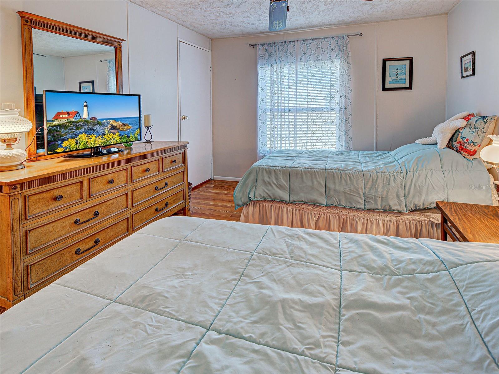 SANDALHAVEN ESTATES - Residential