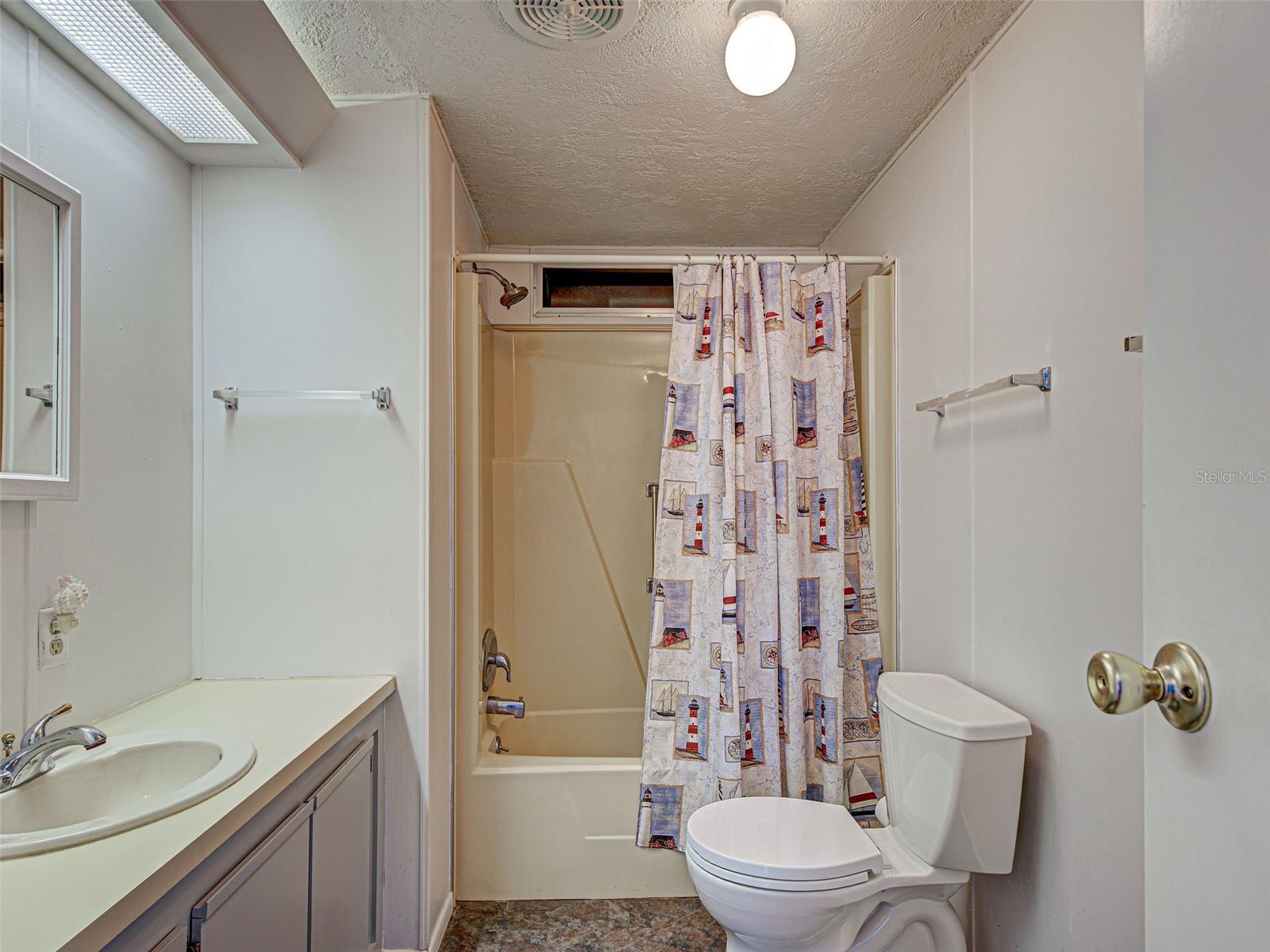 SANDALHAVEN ESTATES - Residential