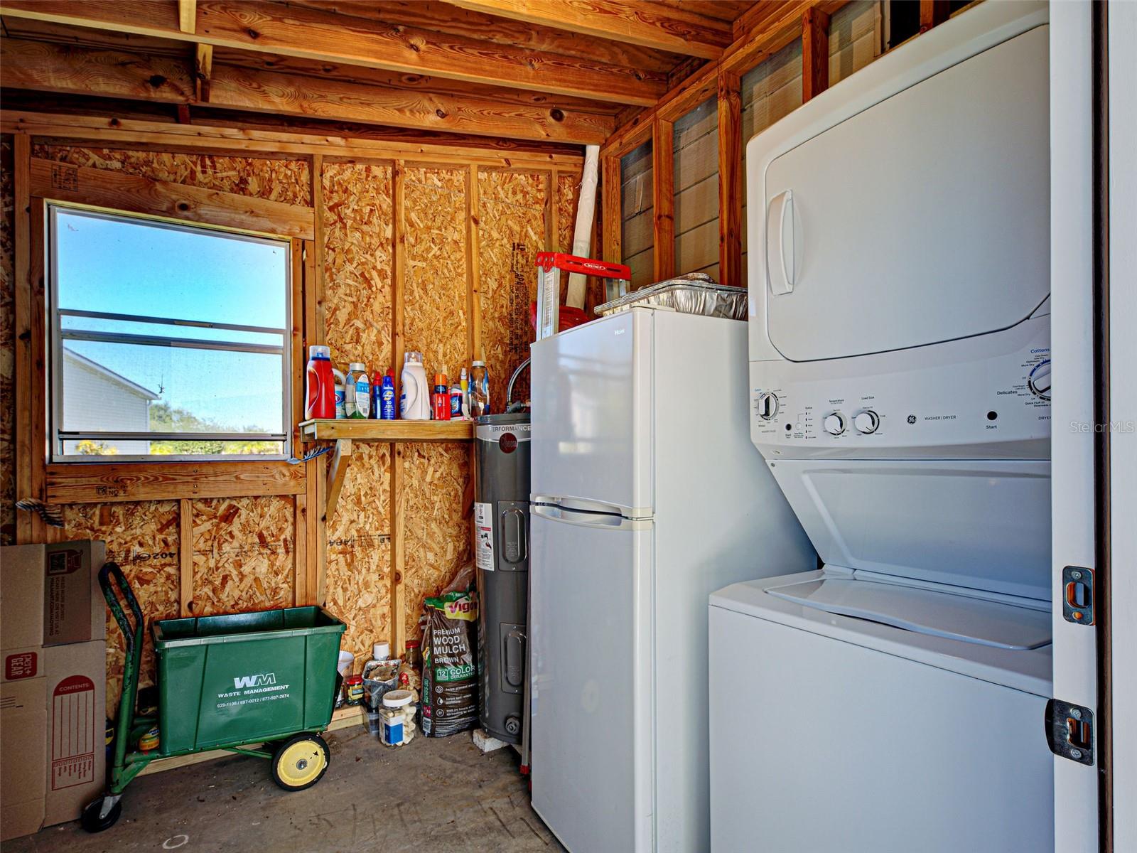 SANDALHAVEN ESTATES - Residential