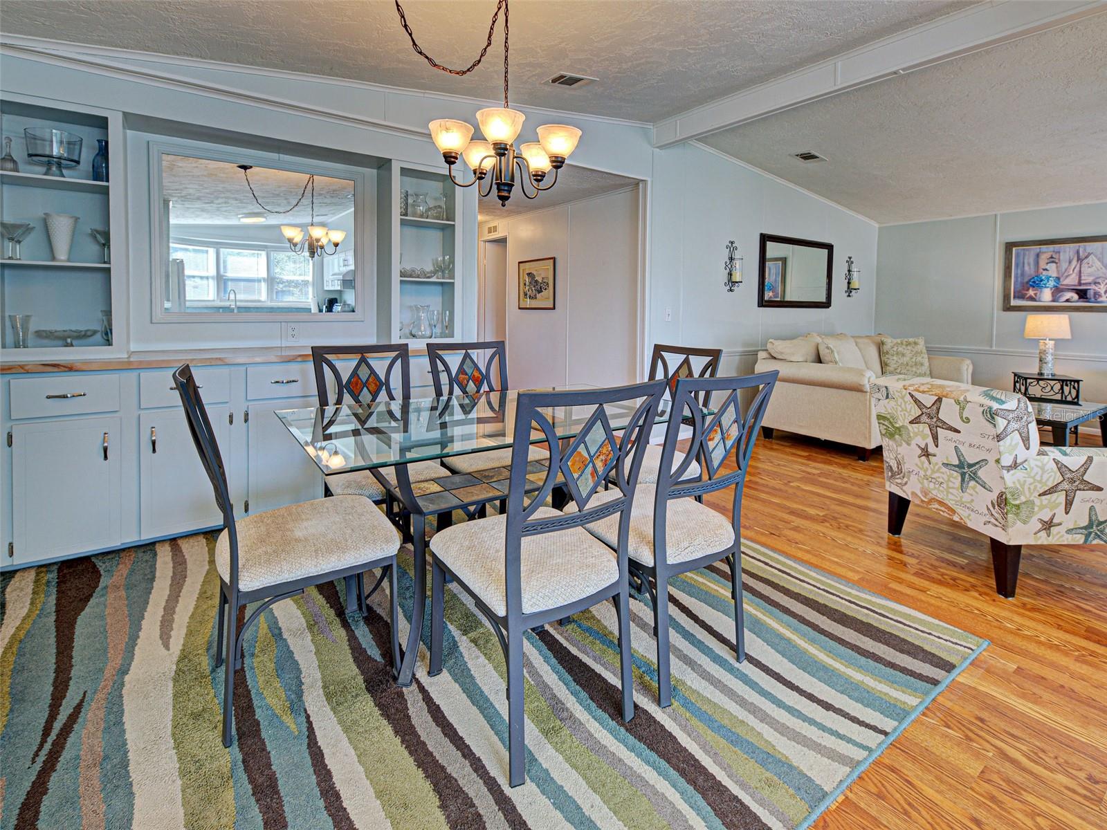 SANDALHAVEN ESTATES - Residential