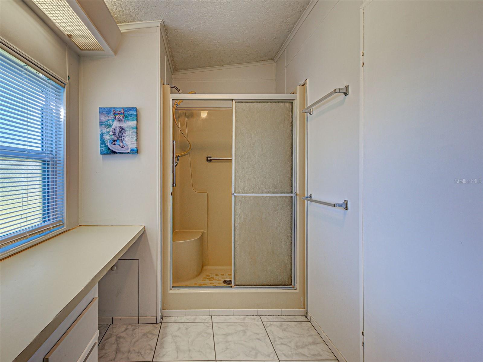 SANDALHAVEN ESTATES - Residential