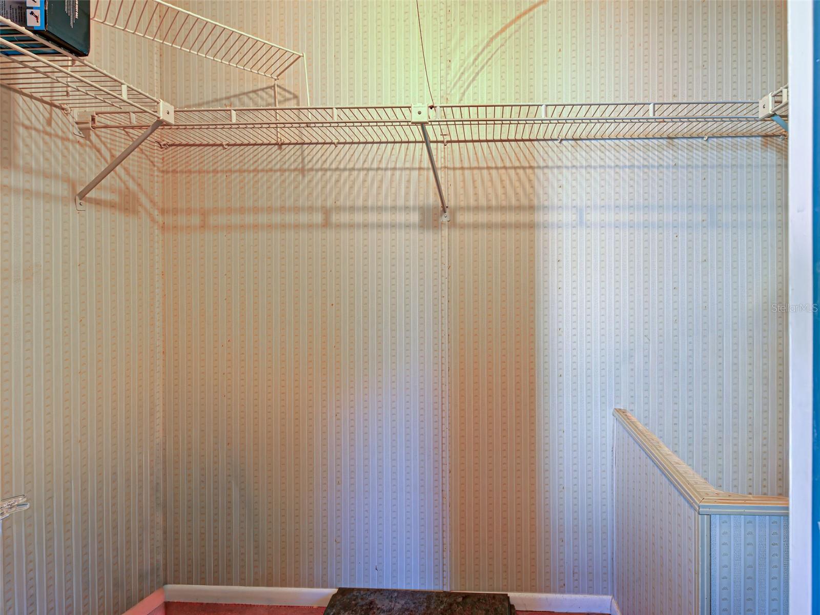 SANDALHAVEN ESTATES - Residential