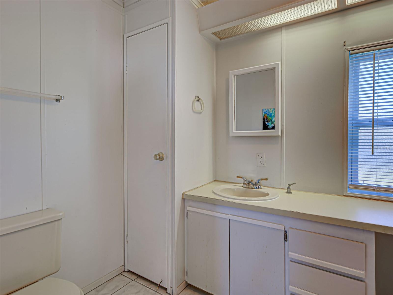 SANDALHAVEN ESTATES - Residential