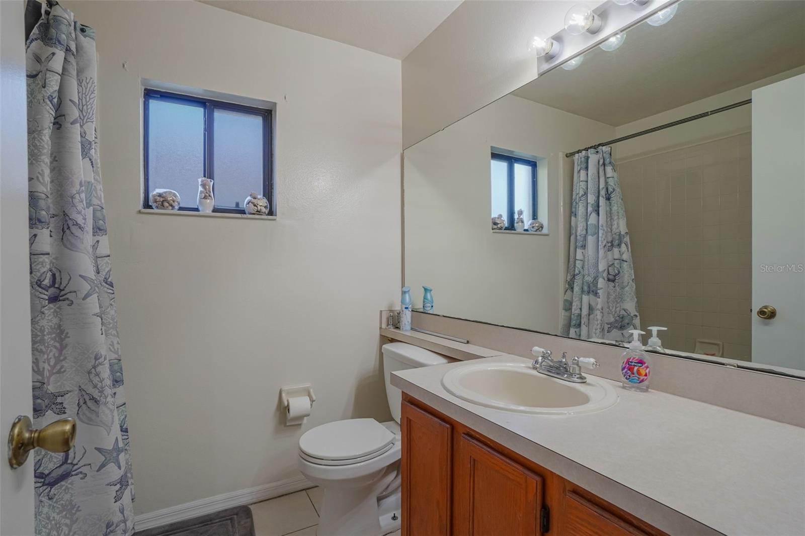 RIVER CHASE - Residential