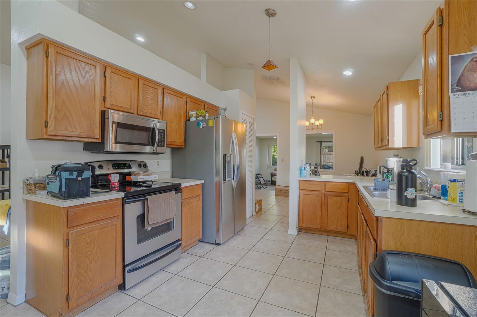 RIVER CHASE - Residential