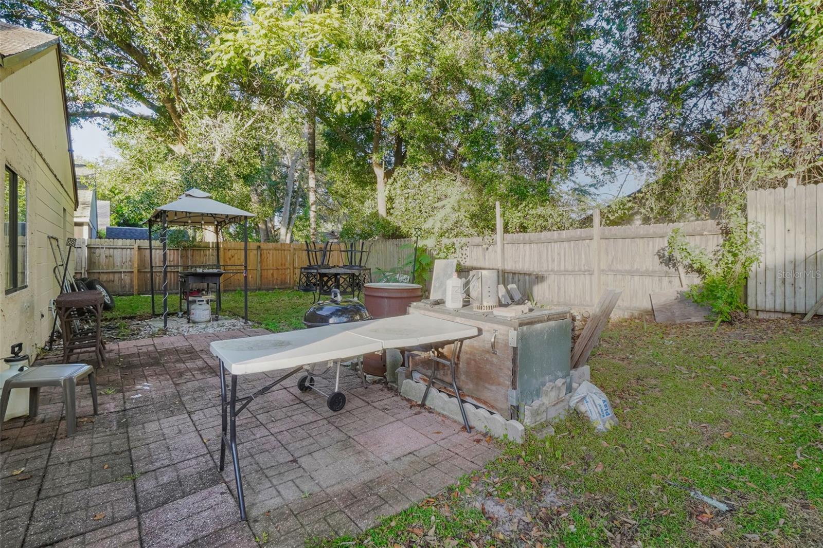 RIVER CHASE - Residential