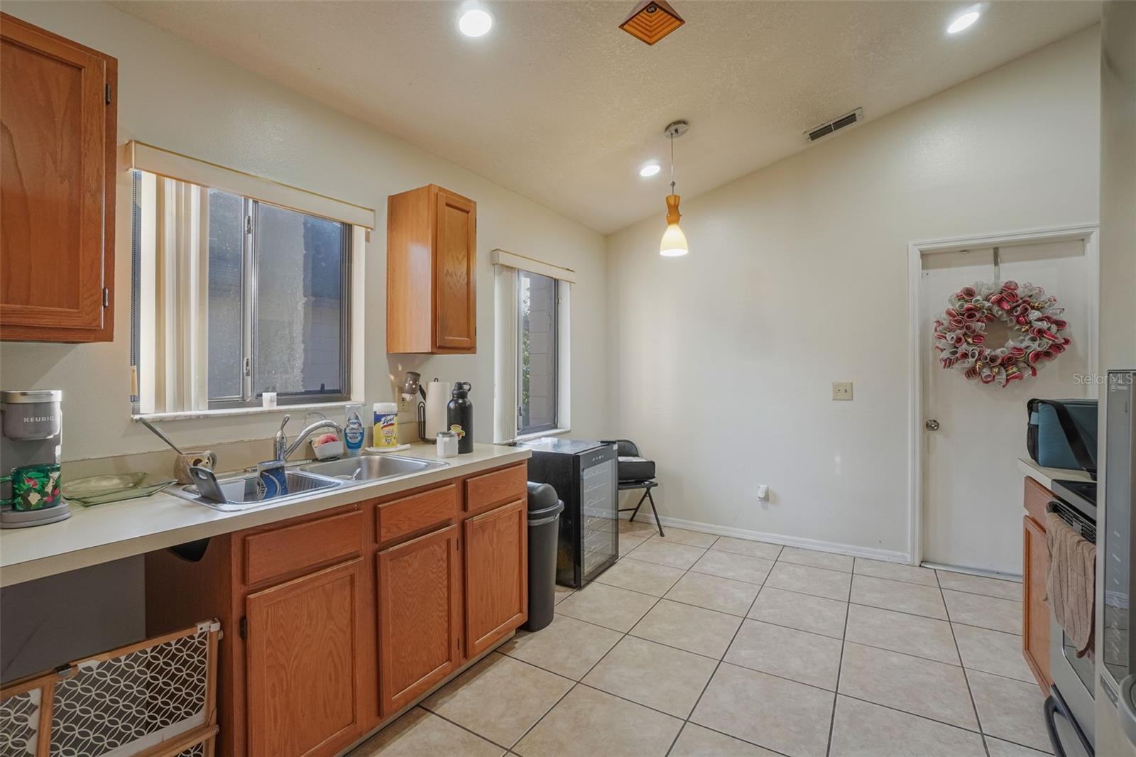 RIVER CHASE - Residential