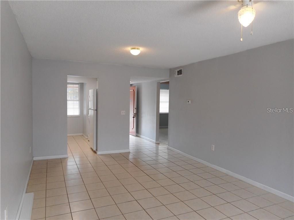 Photo of 2929 W Oak Ridge Road #E8, Orlando, FL 32809 (MLS # O6384049)