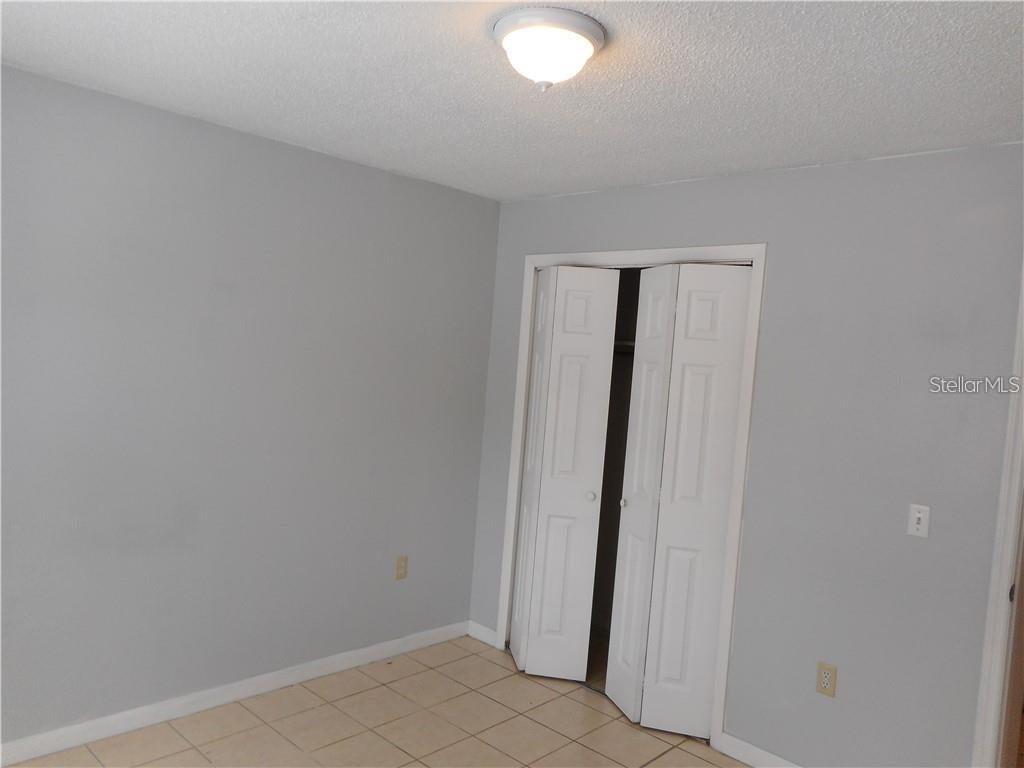 2929 W OAK RIDGE ROAD E8