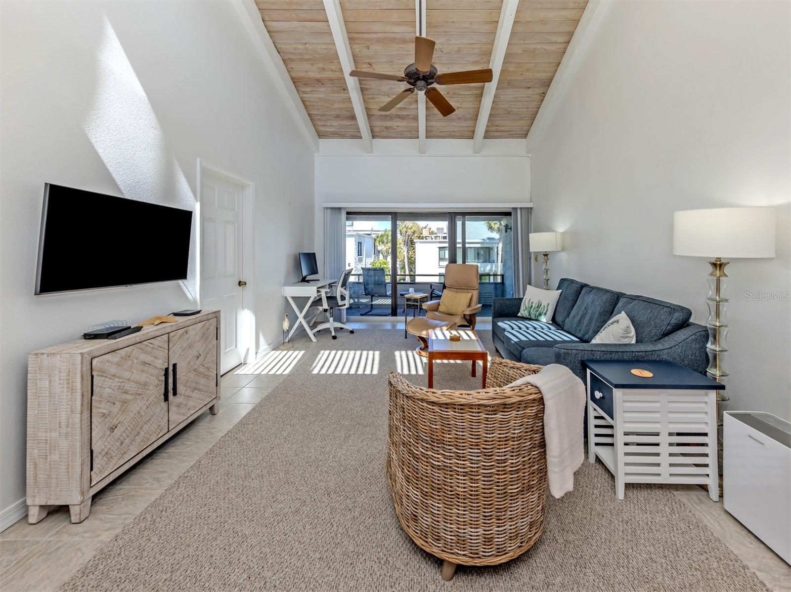 1555 TARPON CENTER DRIVE 242