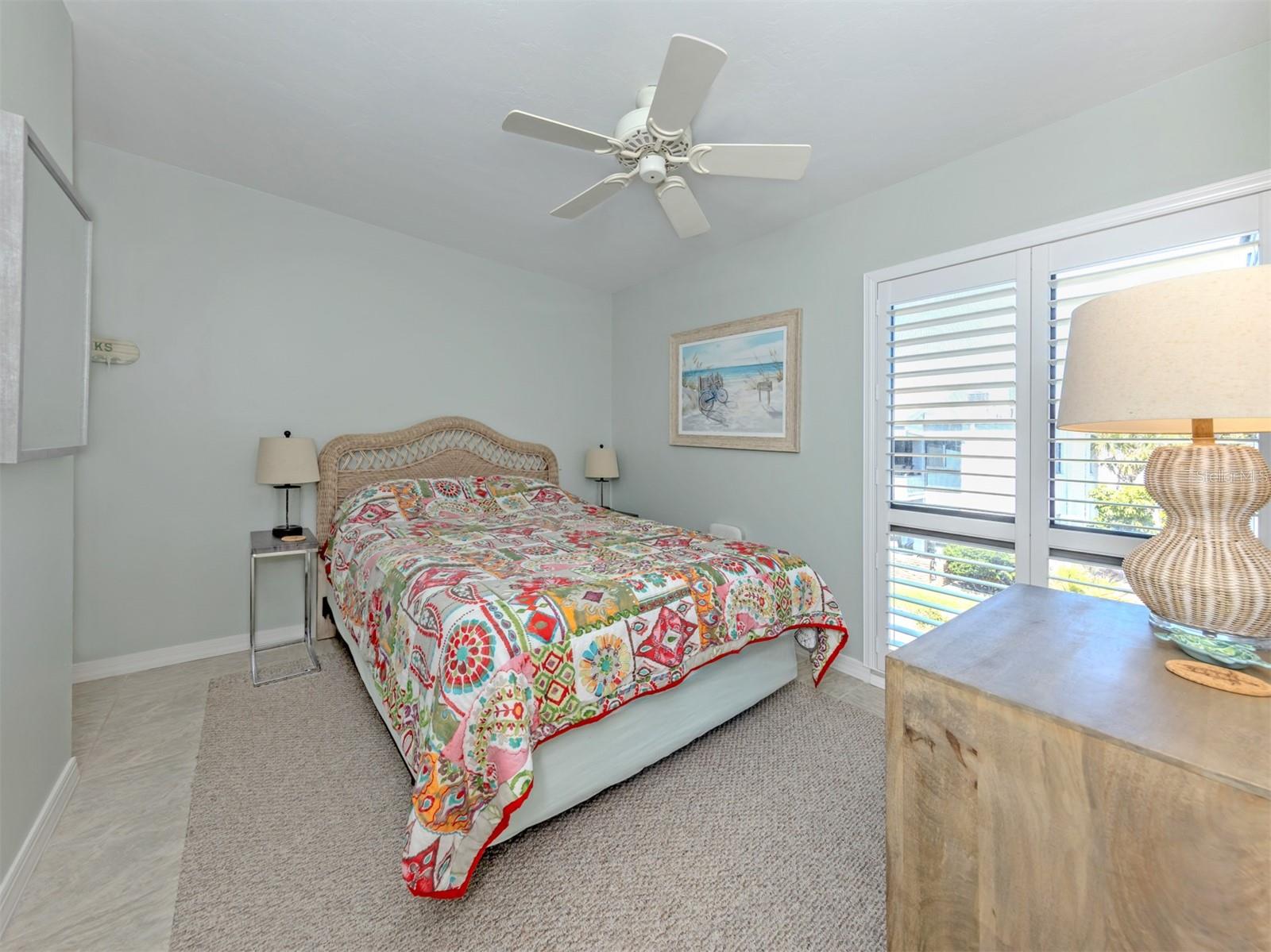 BAHIA VISTA GULF - Residential