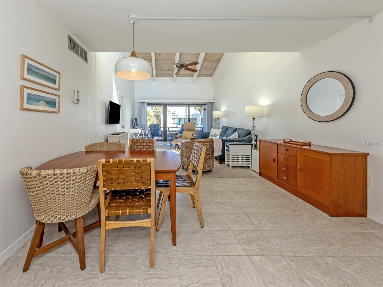 BAHIA VISTA GULF - Residential