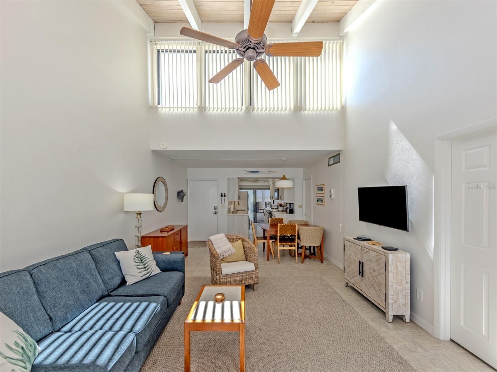 BAHIA VISTA GULF - Residential