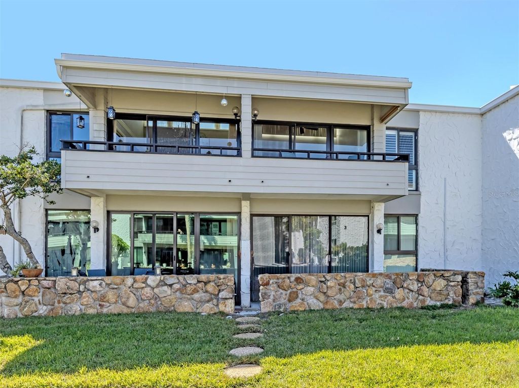 Photo of 1555 Tarpon Center Drive #242, Venice, FL 34285 (MLS # N6143114)