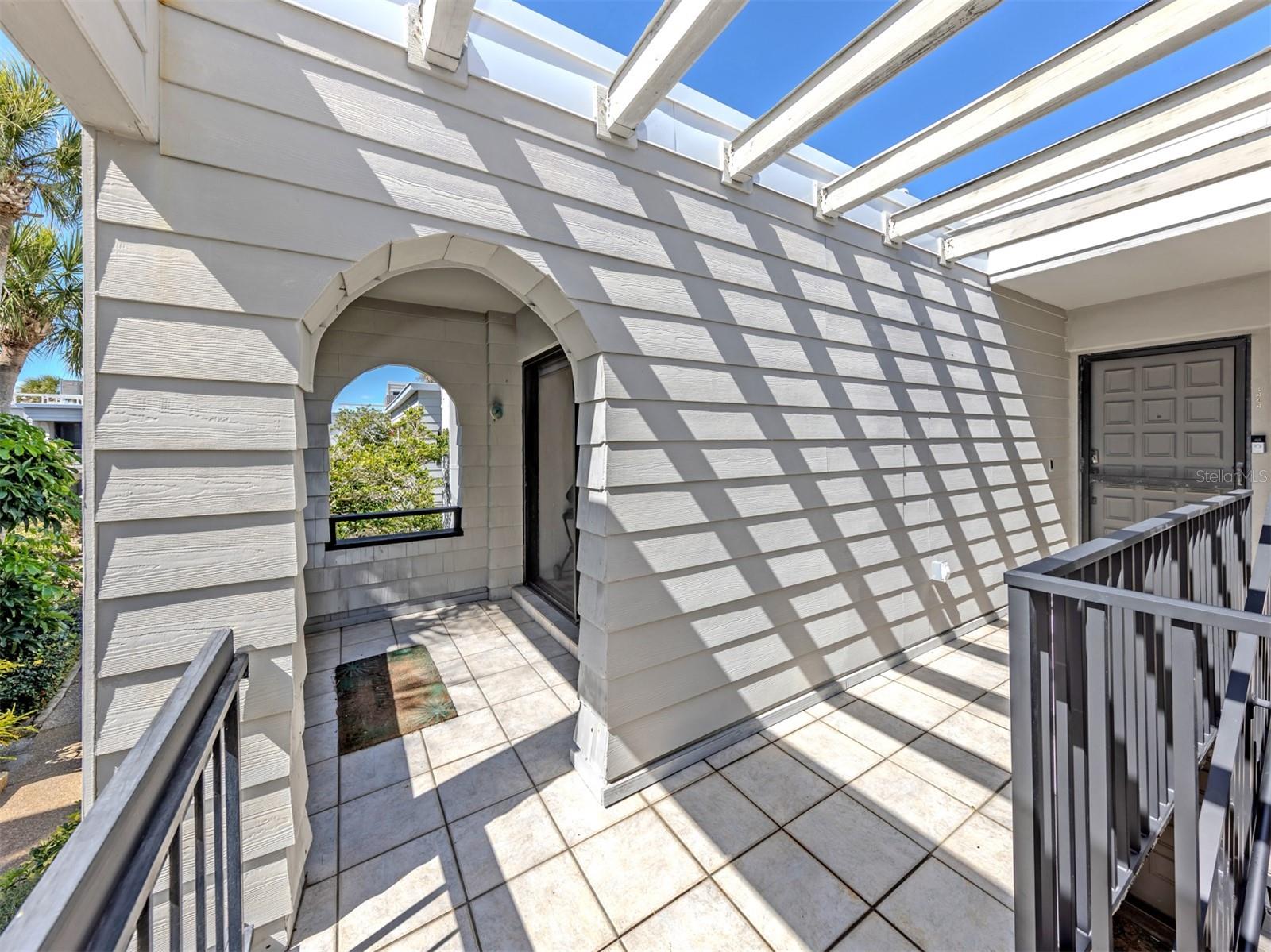 BAHIA VISTA GULF - Residential