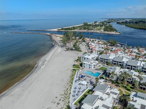 1555 TARPON CENTER DRIVE 242 VENICE FL 34285