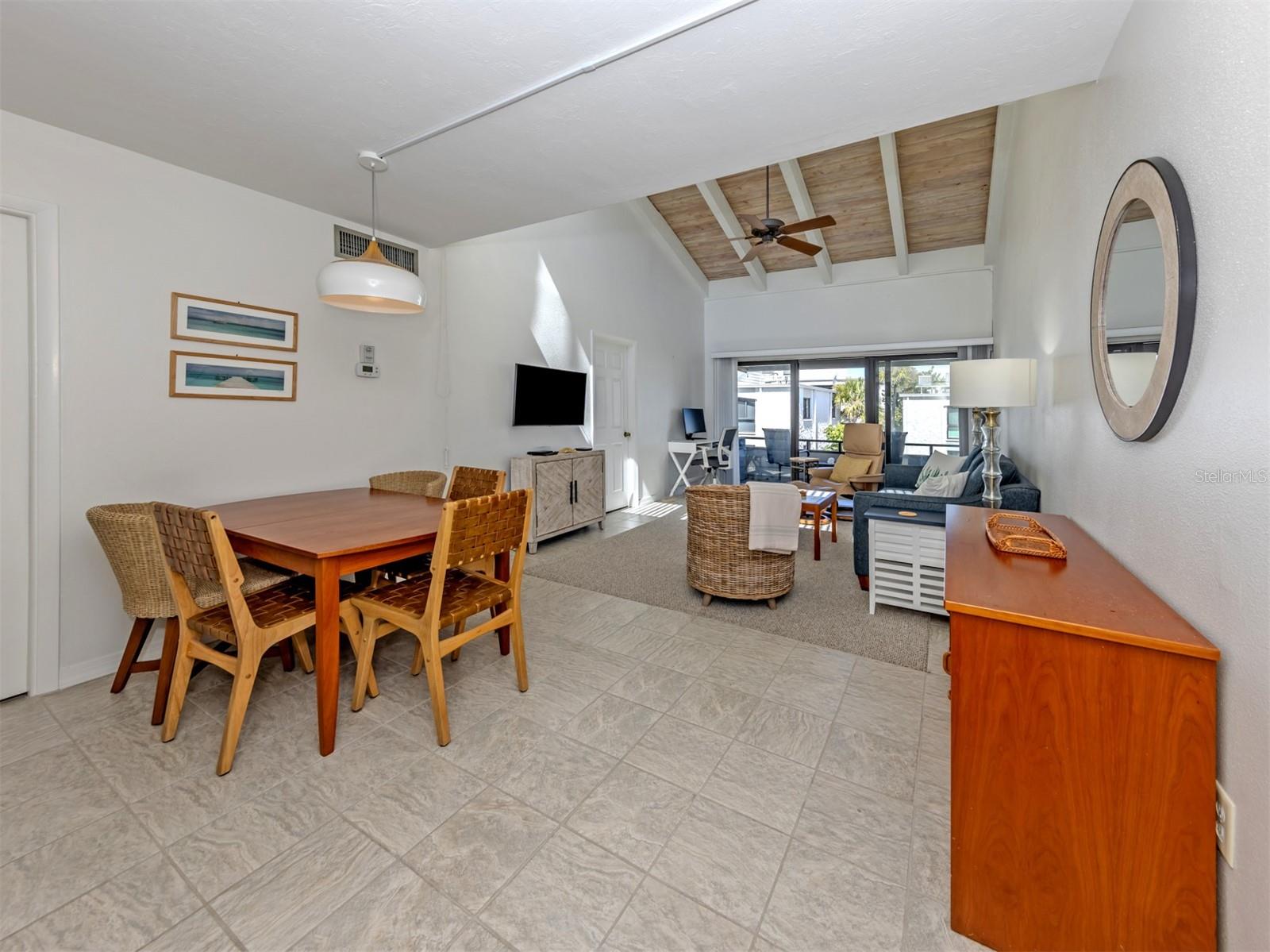 1555 TARPON CENTER DRIVE 242