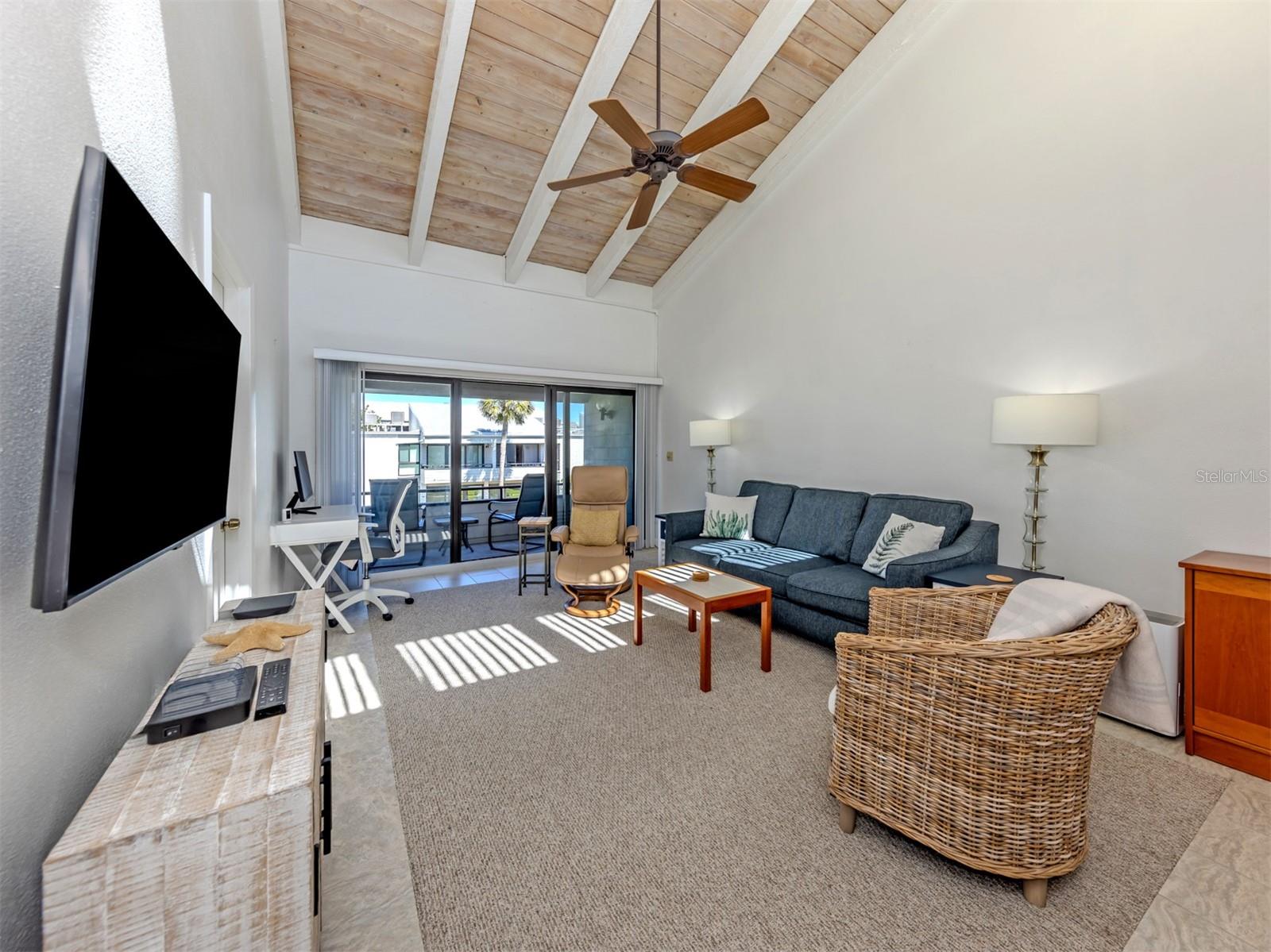 BAHIA VISTA GULF - Residential