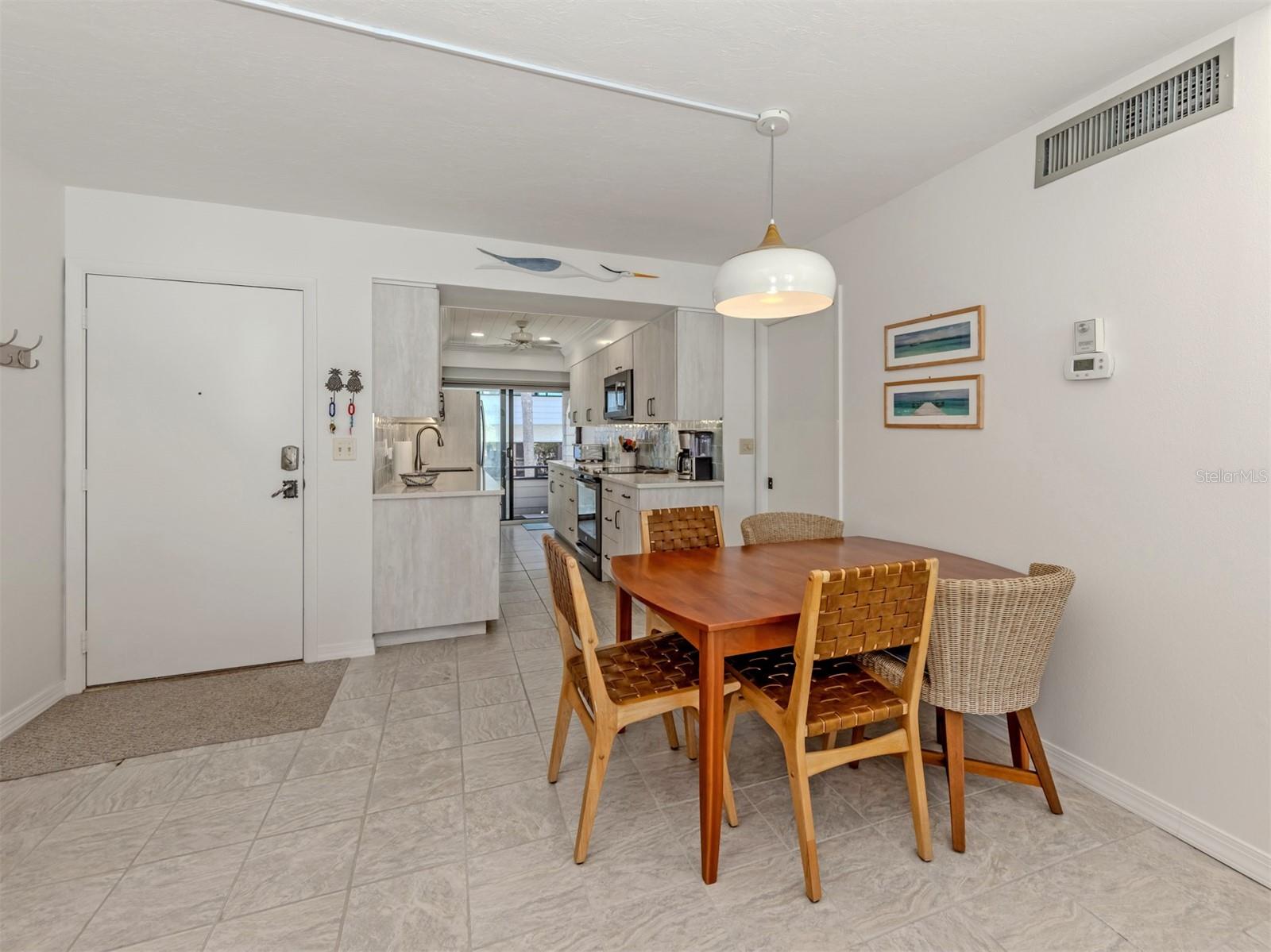 BAHIA VISTA GULF - Residential