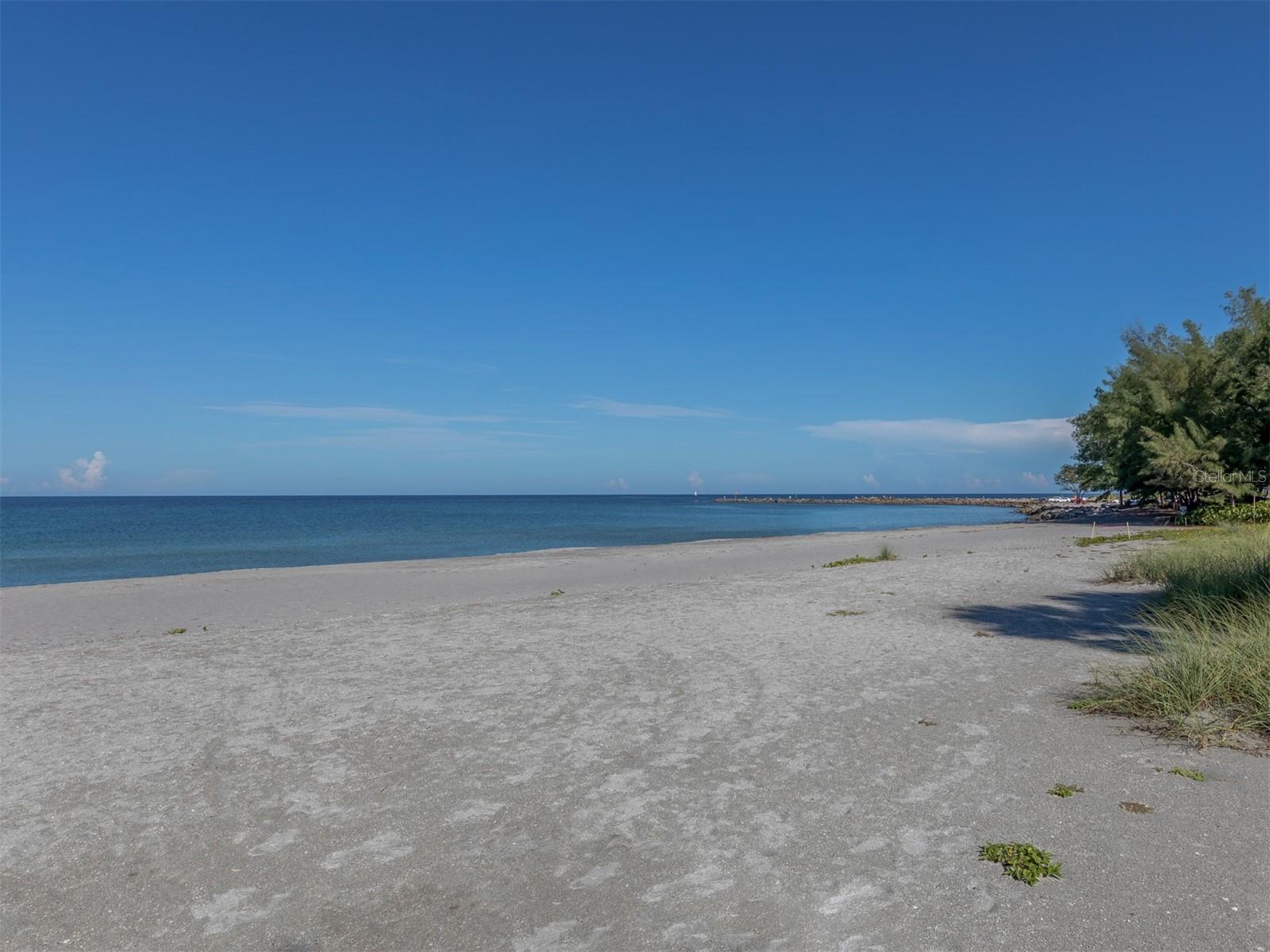 BAHIA VISTA GULF - Residential