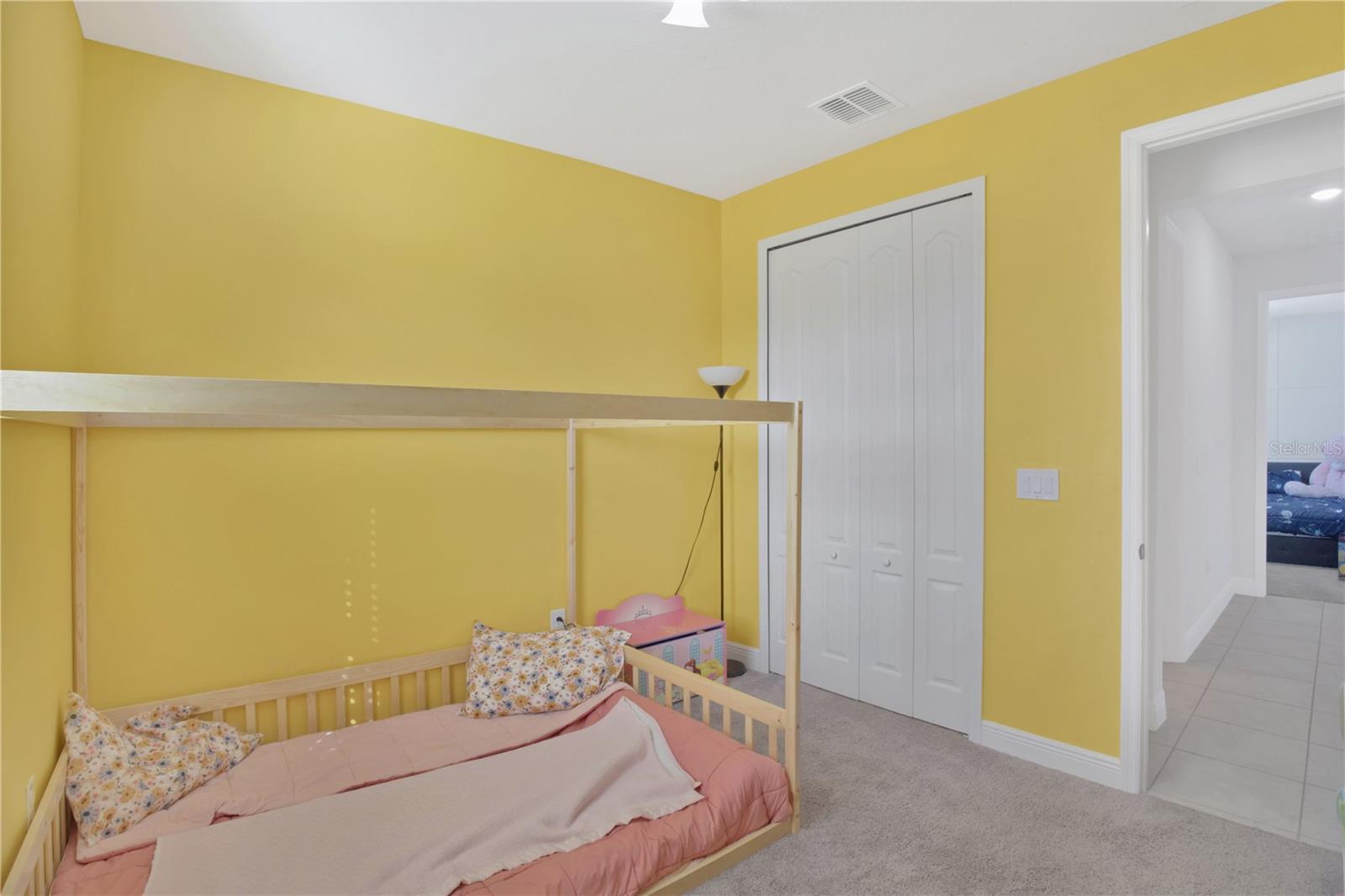 2587 SUMMER STAR WAY